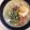 ぴっちぃ♪'s cooksnap of when they made インスタントラーメン アレンジ 醤油編.