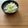 Etsu☆ko's cooksnap of when they made 鯛のアラでお吸い物.