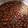 ameうめ's cooksnap of when they made うずら豆…活力鍋を使用〜(o˘◡˘o)♡.