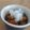 さんごりあす's cooksnap of when they made 中華風なめこの酢のもの.