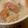 MULA's cooksnap of when they made バゲットがあまったら　スペイン風スープ♪.