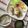 ぐりtoぐら's cooksnap of when they made 生姜でポカポカ◎お豆腐の餡かけ.