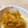 めいぷちゅりん's cooksnap of when they made らっきょ風☆簡単！たまねぎ甘酢漬け.