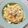 miiiiitomo's cooksnap of when they made ツナとネギのサラスパ.