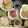 ぐりtoぐら's cooksnap of when they made 早うま　黄金たれがからんだ豚の生姜焼き.