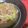 ぐりtoぐら's cooksnap of when they made 豚肉のおろし煮.