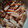 あんこだよ。's cooksnap of when they made 大根がご飯のおかずに！大根の炒め煮.
