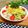 KBBキッチン☆'s cooksnap of when they made 冷やし中華じゃないよ!中華風サラダ☆.