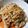 ユーロン's cooksnap of when they made 豚ロース肉ともやしのキムチマヨチーズ炒め.