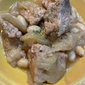 わたるんママ's cooksnap of when they made ♡豚ロース塊のビール煮♡.