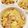 ゆいmaru3's cooksnap of when they made きつね丼でもタヌキ丼でもなくヤブイヌ丼.