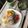 ぐりtoぐら's cooksnap of when they made 大人の梅わさび青紫蘇おむすび　.