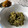 トミュー？'s cooksnap of when they made しっとりふりかけ風フキの葉の佃煮.