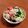 チコリママ's cooksnap of when they made あるもので！フレッシュサラダ.