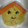 ebinyan's cooksnap of when they made かんたん♪ お絵かきちらし寿司.