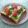 クレイプメートル's cooksnap of when they made サラダトースト.