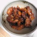 kayoo31's cooksnap of when they made お酢のさっぱり豚焼き.