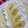 マリンＫ's cooksnap of when they made 卵不使用♪簡単クレープ生地.