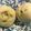 satotonton's cooksnap of when they made お豆腐パン♪手捏ね３分パン.
