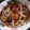 ﾁｲﾁｬﾝﾏﾏ's cooksnap of when they made 立食いソバ屋さんの カレーうどん.