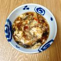 pnkdiamond's cooksnap of when they made 酸辣湯（サンラータン）.