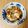 pnkdiamond's cooksnap of when they made 酸辣湯（サンラータン）.