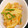 あゆちゃん家's cooksnap of when they made ✤豚肉と筍のキムチ炒め✤(豚キムチ筍.