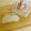 キンプリ's cooksnap of when they made 米粉で手こねクッペッぺ(カスクート風).