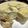 hiro☆☆☆☆☆'s cooksnap of when they made 炊飯器で焼くあんこぱん.