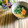 yesmama's cooksnap of when they made シャキうま！水菜とたまごの和風なスープ.
