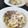 かなぽん☆☆'s cooksnap of when they made きのこたっぷりクリームスパゲティ.