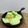horseland's cooksnap of when they made お弁当に！じゃがいもとチーズのマヨ焼き.