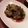umizarusuki's cooksnap of when they made 塩こぶときゅうり✿.