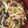 はちみつココア's cooksnap of when they made ウインナーと切干大根の欧風煮.