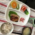 ぐりtoぐら's cooksnap of when they made グリルパンの塩サバ焼きです。.