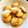 J_son's cooksnap of when they made バター卵なし♪簡単クリームチーズクッキー.