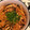 fujiaya126's cooksnap of when they made 豚肉と長ネギのすき焼き風炒め煮.