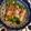 fujiaya126's cooksnap of when they made 兄貴のピーマンの肉巻き.