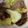 りなゆうと's cooksnap of when they made 牛肉とキャベツのオイスター炒め.