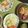 ぐりtoぐら's cooksnap of when they made 大根の煮物.