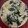 クック49L4Ho☆'s cooksnap of when they made オートミールとわかめのスープ(中華風).