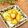 なつき☆ミ's cooksnap of when they made 鱈とサーモン紅白フリッター☆.