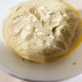 67luna's cooksnap of when they made お豆腐＠クリームチーズ！？.