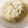 67luna's cooksnap of when they made お豆腐＠クリームチーズ！？.
