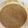 ゆうまいズ's cooksnap of when they made しゃぶしゃぶのごまだれ.