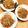 なつき☆ミ's cooksnap of when they made 野菜たっぷり❀おたふくソース焼きそば❀.