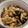 シャボン玉虹色's cooksnap of when they made 茄子のツナまみれ。.