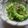 てーぶるすぷーん's cooksnap of when they made 爽やか♪苦くない☆ゴーヤの漬物☆.