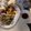こばるとも's cooksnap of when they made レンジで簡単！ 天つゆ.