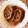 クックG63LFH☆'s cooksnap of when they made 定番！簡単！レンコンとにんじんのきんぴら.